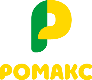 Уничтожение блох Иркутск